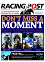Show details for Racing Post on Sunday