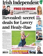 Irish Independent