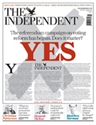 Show details for The Independent