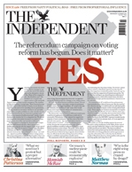 The Independent