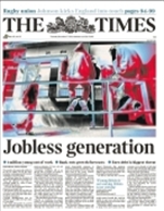 The Times