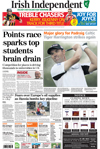 Irish Independent