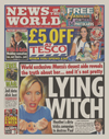 News of the World