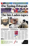 The Sunday Telegraph