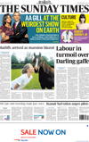 OCS Worldwide - Newspaper and magazine subscriptions delivered ... OCS Worldwide - Newspaper and magazine subscriptions delivered ...