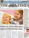 The Times
