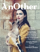 Another Magazine