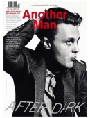 AnOther Man