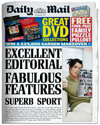 Daily Mail