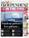 The Independent