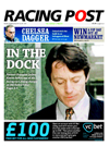 Racing Post