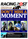 Racing Post on Sunday