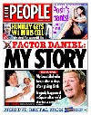 Sunday People