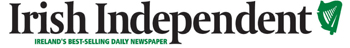 Irish Independent