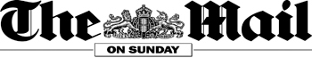 The Mail on Sunday