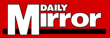 Logo_Daily_Mirror.jpg