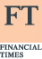 The Financial Times European edition