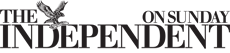 Independent On Sunday