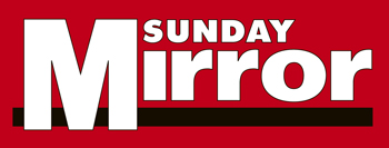 The Sunday Mirror