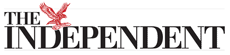 The Independent