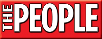 Sunday People