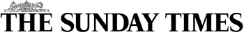The Sunday Times