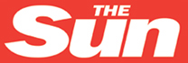 The Sun