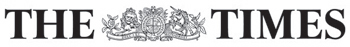 The Times