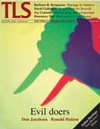 The Times Literary Supplement