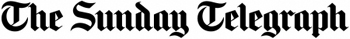 The Sunday Telegraph